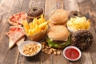 فشار خون مناسب با رژیم غذایی سالم