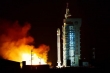 چین ماهواره جدید رصد زمین پرتاب کرد