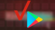 خداحافظی شرکت مخابراتی Verizon با فروشگاه Google Play