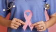 سرطان سینه گریبان چه زنانی را می گیرد؟