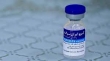 واکسن کوو ایران برکت در فرایند ثبت جهانی قرار گرفت