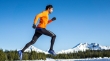 در زمستان، چقدر و چگونه ورزش کنیم؟