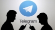 کد QR در تلگرام چگونه ایجاد می شود؟