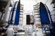ماهواره هواشناسی جدید آمریکا فردا به فضا می‌رود