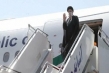 رئیس جمهور به مازندران سفر می‌کند