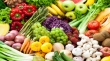 مصرف سبزیجات برای قلب فایده‌ای ندارند!