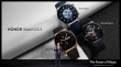 ایرپاد و ساعت هوشمند آنر هم به همراه گوشی جدیدش رونمایی شد