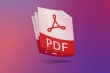 چگونه برای فایل‌های PDF رمز بگذاریم؟