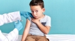 اثربخشی واکسن فایزر در کودکان به سرعت از بین می‌رود