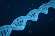 آزمایشی که می‌تواند بیش از ۵۰ بیماری ژنتیکی را تشخیص دهد