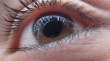 روش تشخیص یک عارضه چشمی که علائم اولیه ندارد
