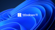 نسخه آزمایشی ویندوز ۱۱ با قابلیت‌های جدید معرفی شد