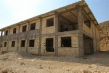 ۷۲ مدرسه با اعتبارات محرومیت زدایی در بام ایران ساخته می شود