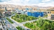 شهر فناوری شهید سلیمانی راه‌اندازی می‌شود