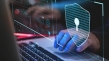 امنیت سایبری با تولید 10 سخت‌افزار ایران‌ساخت ارتقا یافت