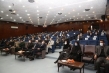 همایش امنیت و ایمنی محصولات کشاورزی در دانشگاه تبریز برگزار شد