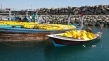 کشف حدود ۱۰۰ تُن روغن خوراکی قاچاق در حوزه دریای عمان