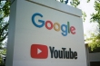 گوگل و یوتیوب خدمات مبتنی بر پرداخت خود را در روسیه تعلیق کردند