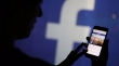 مبارزه فیسبوک با اطلاعات غلط به کمک ابزار‌های جدید