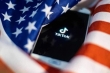 تیک‌تاک دسترسی چین به اطلاعات کاربران آمریکایی را مسدود می‌کند
