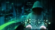 راهکاری برای جلوگیری از هک شدن در فضای مجازی