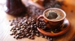 کاهش خطر مرگ زودرس با نوشیدن قهوه