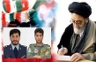 تسلیت امام جمعه تبریز در پی شهادت خلبانان