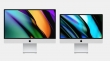 آی مک پرو اپل در دو رنگ عرضه می‌شود