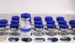 صدور کد اخلاق برای مطالعه بالینی دز سوم واکسن اختصاصی امیکرون برکت