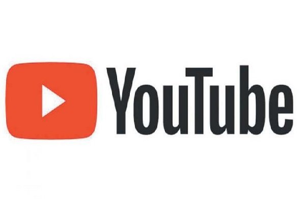 گوگل درآمدزایی کانال های یوتیوب روسی را مسدود کرد