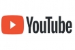 گوگل درآمدزایی کانال های یوتیوب روسی را مسدود کرد