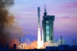 پرتاب ماهواره جدید رصد زمینی چین به فضا