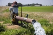 ۳۸۰ هزار چاه غیر مجاز منابع آب زیر زمینی کشور را می بلعد