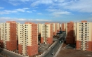 رونمایی از جزییات ساخت یک میلیون واحد مسکونی تا ۲ هفته آینده
