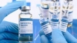 آیا جایزه نوبل امسال به مخترعین واکسن کرونا تعلق می‌گیرد؟