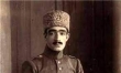 محمد تقی پسیان؛ آرمانگرایِ وطن‌پرست