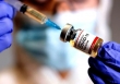 وزیربهداشت: ۶۲ درصد جمعیت کشور علیه کرونا واکسینه شده‌اند