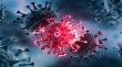 ابزاری که می‌تواند ابتلا به ویروس کرونا را پیش بینی کند