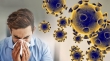 امکان ابتلای همزمان به کرونا و آنفلوانزا وجود دارد؟