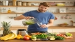 حفظ سلامت مردان با مغذی‌ترین خوراکی‌ها
