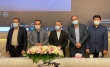 رشته جراحی قلب در ایران رو به انقراض است