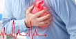 خطر ۲ تا ۴ برابری بروز عوارض قلبی و عروقی در بیماران مبتلا به دیابت نوع ۲