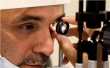 تولید لنزهای جدید برای بیماران مبتلا به عیوب انکساری
