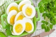 راهکار جلوگیری از آلرژی به تخم مرغ در بزرگسالی