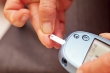 افزایش خطر بروز عوارض قلبی و عروقی در مبتلایان به دیابت نوع ۲