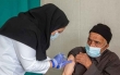 تزریق دُز دوم واکسن کرونا به بیش از ۴۱.۵ میلیون نفر از هموطنان