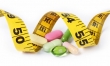 داروهای ضد چاقی می‌توانند عامل مرگ و میر باشند!