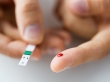 پیش‌بینی افزایش شیوع دیابت پس از پاندمی کرونا / تاکید وزارت بهداشت به پره‌دیابتی‌ها