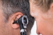 صداهای بلند معمولی باعث تجمع مایع در گوش داخلی می شود