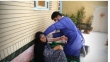 ایرانی‌ها تا کنون بیش از ۹۹ میلیون دوز واکسن کرونا زده‌اند